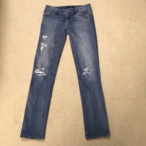 Jeans, regular slim, from WHBM